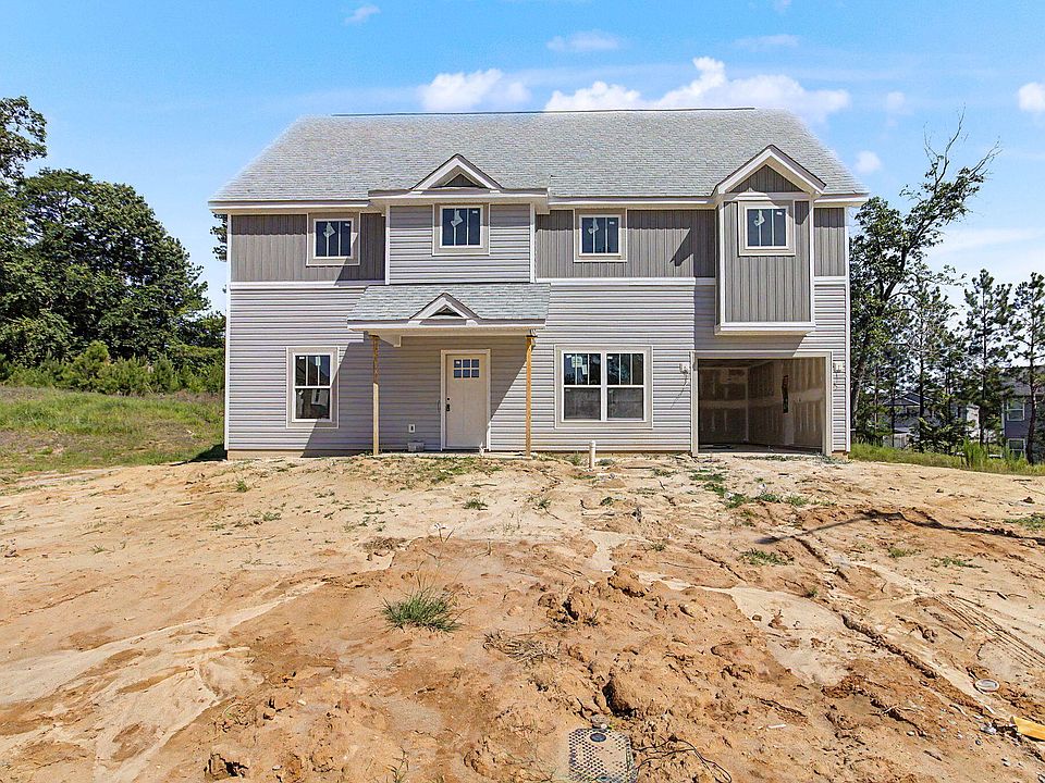 1st image of 9751 Gooden Dr