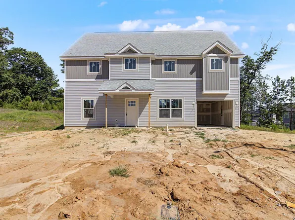 9751 Gooden Dr, Fayetteville, NC 28314