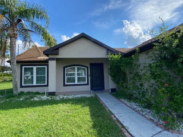 333 Shoreline Dr W, Davenport, FL 33897