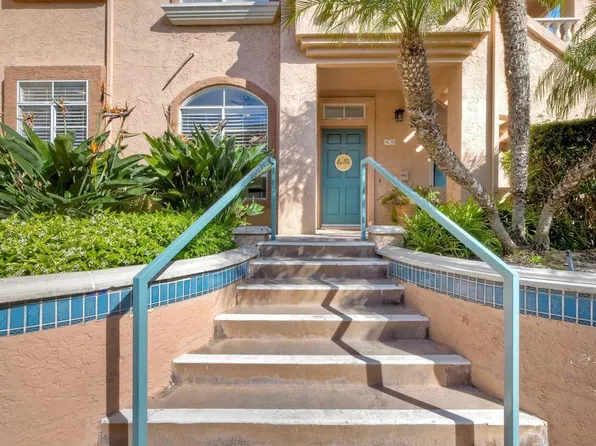 3567 Cameo Dr Unit 49, Oceanside, CA 92056