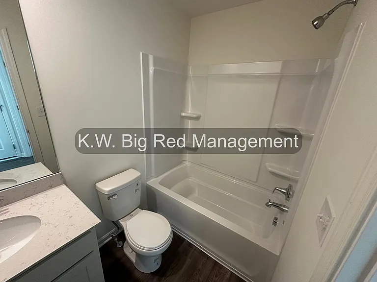 6465 Calla Lilly Ct — Photo 6