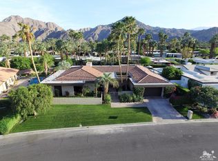45580 Cielito Dr, Indian Wells, CA 92210