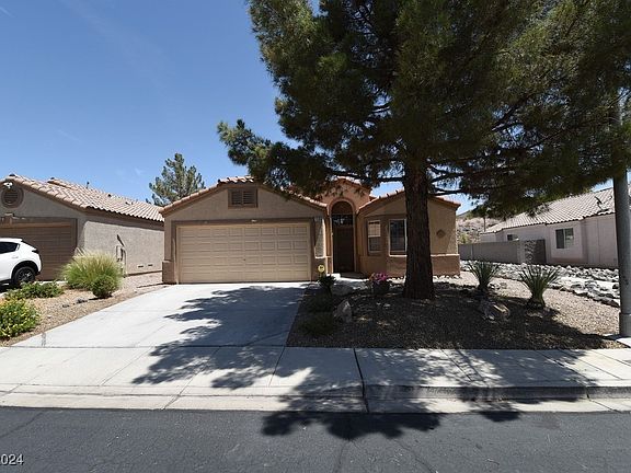 3rd image of 1388 Dragon Rock Dr