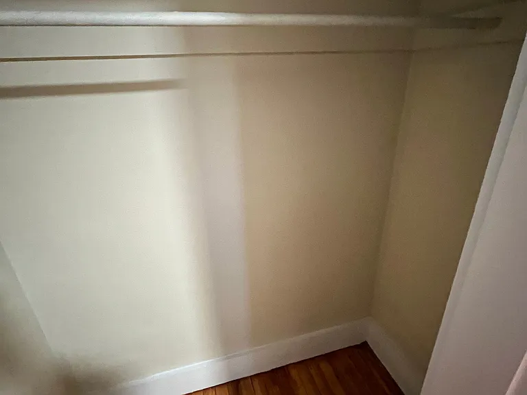 34-36 Springside Ave #2 — Photo 8