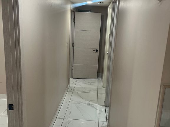 4th image of 8018 168th St #0