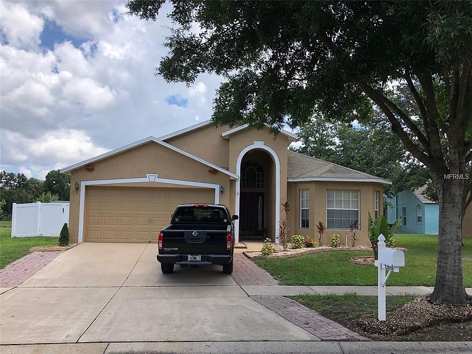 1st image of 12616 Kings Lake Dr