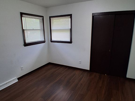5th image of 7215 W Florist Ave