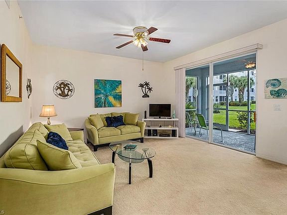 2nd image of 16615 Lake Circle Dr APT 413