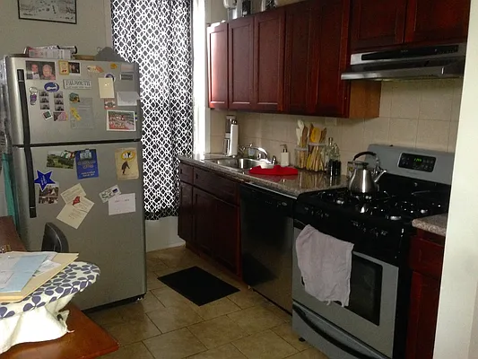 Rented by Towne House Properties | media 2