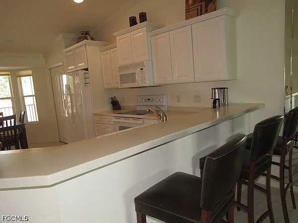 10537 Washingtonia Palm Way #4126 — Photo 12