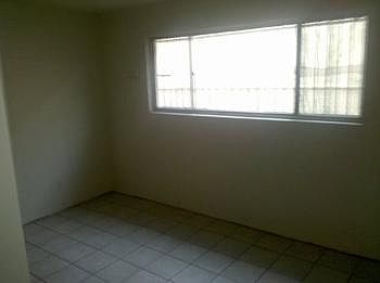 5th image of 121 W Alturas St APT B
