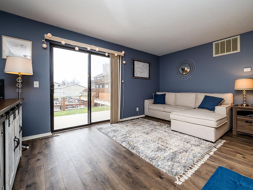 5959 Paw Paw Lake Rd APT 20, Coloma, MI 49038 Zillow