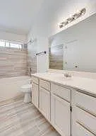 11116 Loma De Color Dr — Photo 7