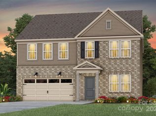 13736 Roderick Dr #171, Huntersville, NC 28078