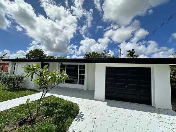 (undisclosed Address), Miramar, FL 33025