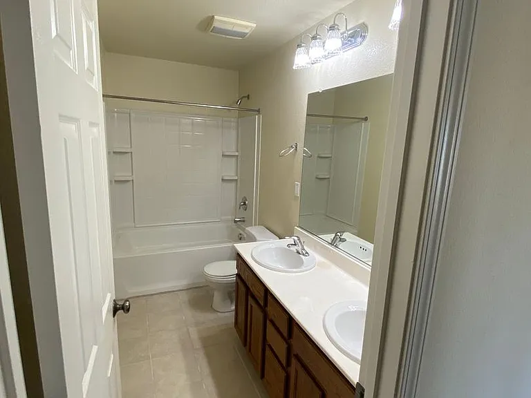 204 Arista Ct — Photo 22