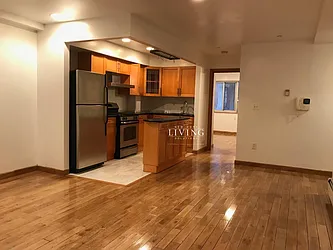 Rented by NY Living Solutions