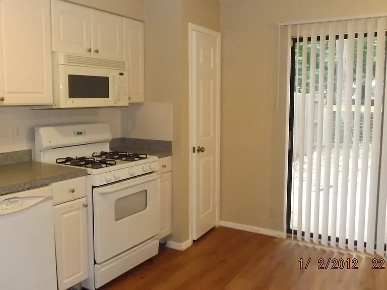 11713 Argonne Forest Trl — Photo 6