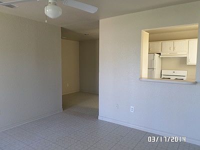 2nd image of 100 La Herencia APT 143