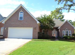 8148 Longneedle Pl, Montgomery, AL 36117