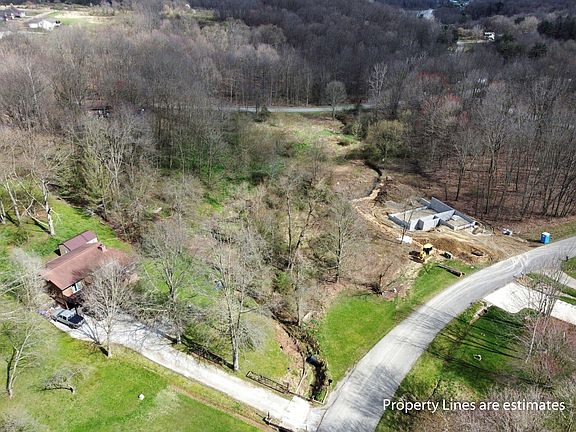 3rd image of 0 Brooklawn Dr Lot 389