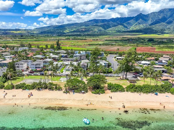 68-024 Apuhihi St APT 301W, Waialua, HI 96791