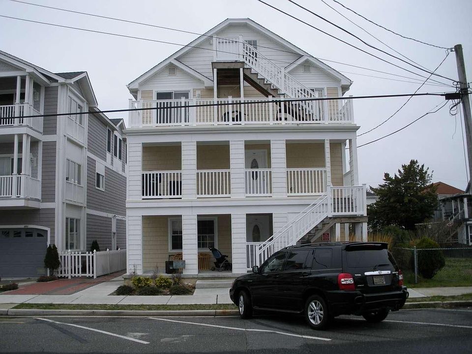 1st image of 120 E Youngs Ave #101R