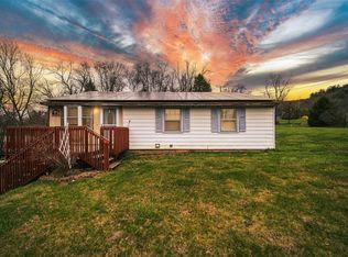 30 Lake Ellis Rd, Wingdale, NY 12594