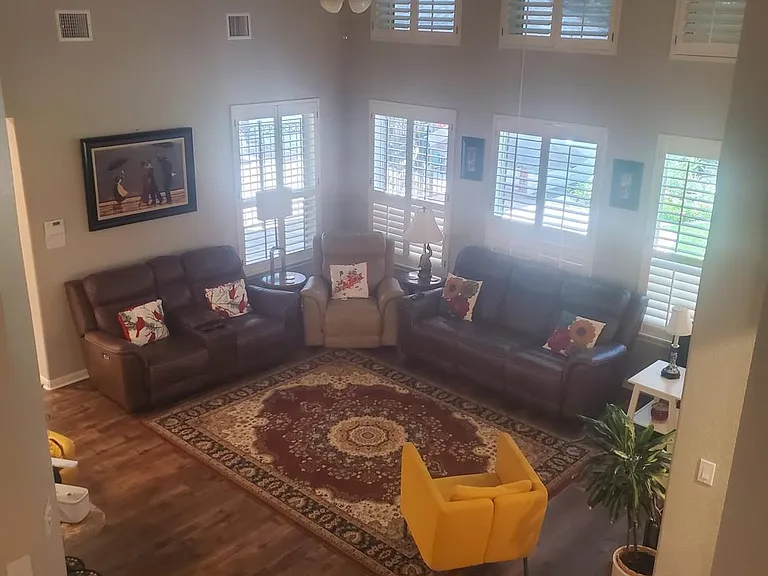 16022 Diamond Rock Dr — Photo 24