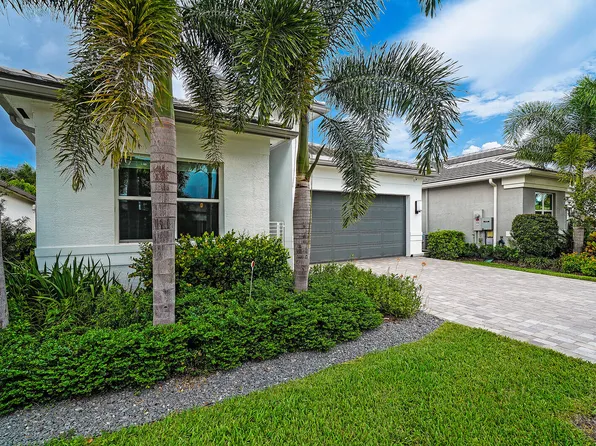 9349 Silver Shores Lane, Boynton Beach, FL 33473