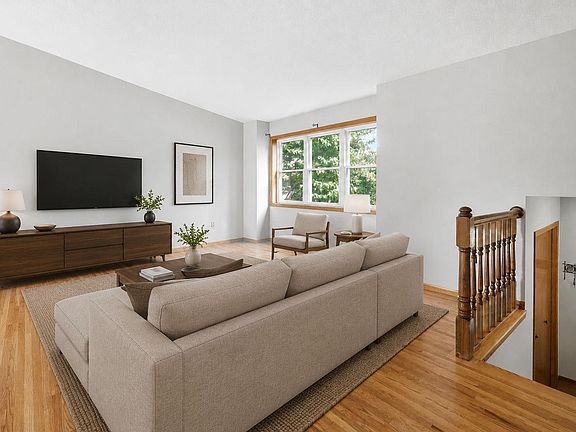 2nd image of 13458 Uplander St NW