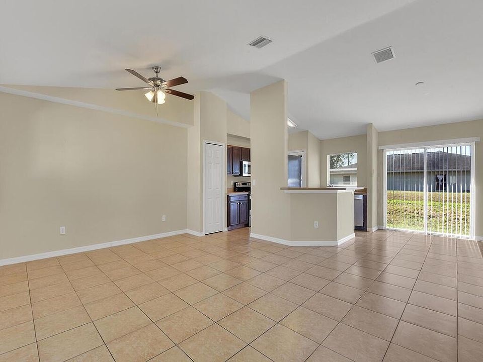 1st image of 4459-4461 26th St SW