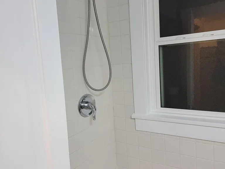 414 Osage St #1 — Photo 10