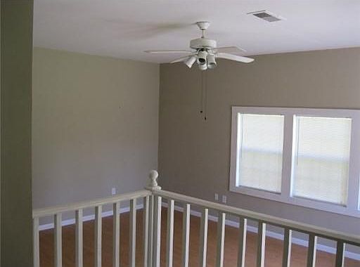 2nd image of 3904 Belmede Dr