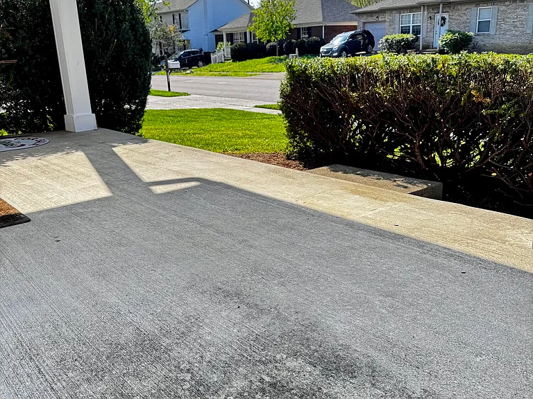 2469 English Station Dr — Photo 14