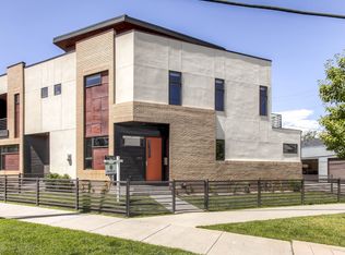 310 25th St, Denver, CO 80205