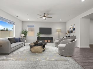 80425 Enclave Ct, Indio, CA 92203