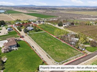 5605 Sunset Rd, Fruitland, ID 83619