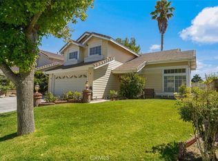 27610 Kevin Pl, Santa Clarita, CA 91350