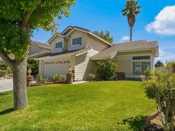 27610 Kevin Pl, Santa Clarita, CA 91350