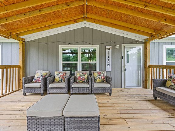 4th image of 2100 Dove Loop Rd Lot 34
