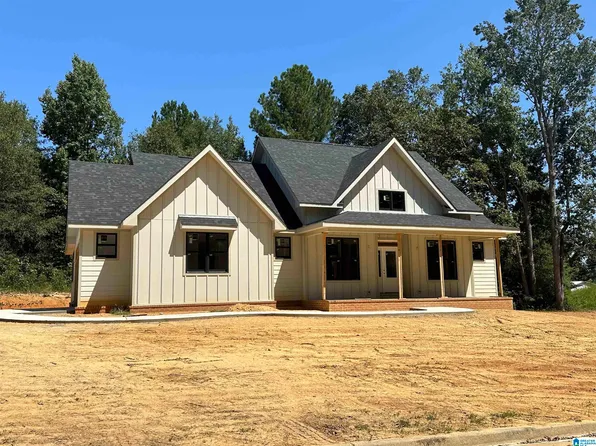 84 Cheaha Xing, Oxford, AL 36203