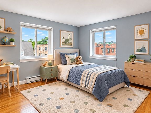 4th image of 39 Englewood Ave APT 24
