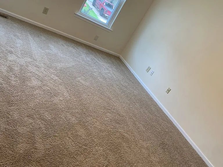 4941 Cliffony Dr — Photo 9