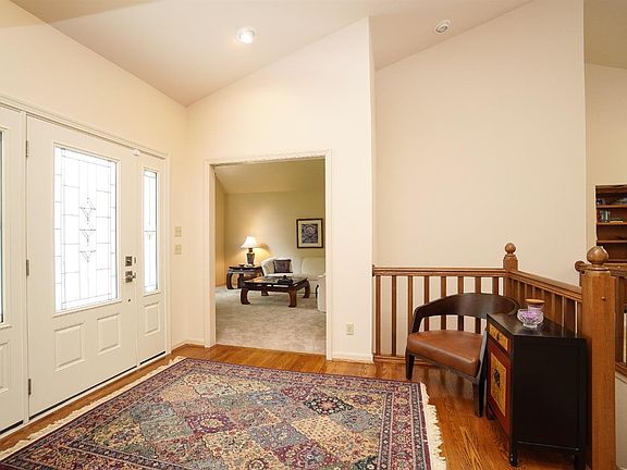 4th image of 10086 Indian Springs Dr