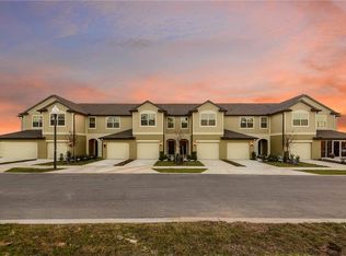 1068 Pavia Dr, Apopka, FL 32703
