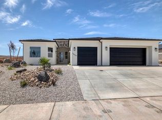 1939 W 300 N, Hurricane, UT 84737