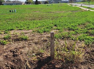 L73 Schreiner Lane #73, Waunakee, WI 53597