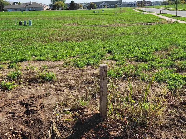 1544 Schreiner Lane #73, Waunakee, WI 53597