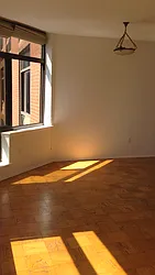 Rented by Torkan Real Estate